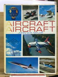 Air craft Air craft
