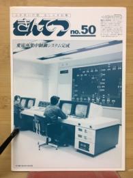 きんてつ　No.50