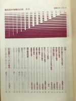 建具読本