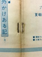 相撲　１９６０年６月　夏場所総決算号