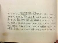 海花ちゃん : ある漁村の紅小兵たちの大活躍