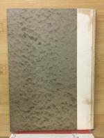 新稿デューイ研究叢書