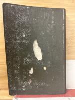 県政用語集　昭和47年