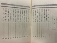 あなたは狙われている : スリの手口教えます