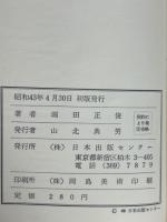 あなたは狙われている : スリの手口教えます