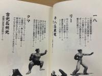 鉄拳の謎 荒野の闘いに隠された真の目的とは！？
