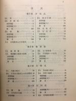 代数学の演習