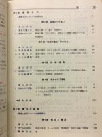 チャート式シリーズ新物理Ⅱ