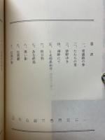 美濃路燃ゆ　小説壬申の乱