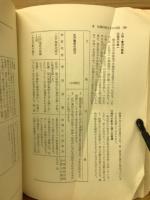 中学校社会歴史学習の計画と展開