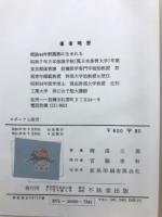 スポーツと疲労