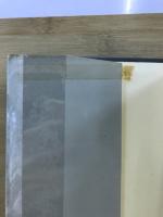 訓蒙字会研究