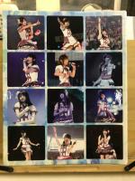 THE IDOLM@STER M@STERS OF IDOL WORLD!!