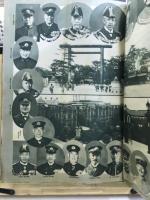 最新国防画報