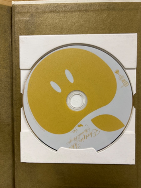 Amazon.co.jp: 椎名林檎 B2 告知 ポスター ギブス : おもちゃ
