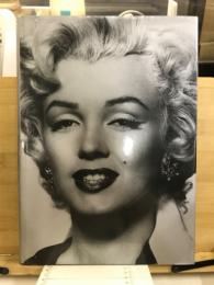 マリリン・モンロー写真集 : 1945-1962