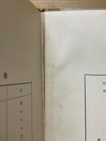 図計算及び図表