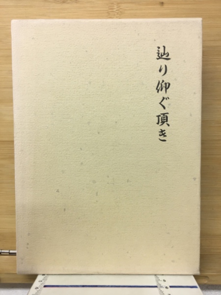 世紀の雄叫び 三重海軍航空隊写真集(梶山 治・赤平 弘・竜田 巧