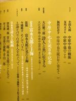 中原中也研究 第十二号