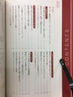 誰でもリーダーになれる　Network Marketing