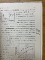 人工結晶と応用
