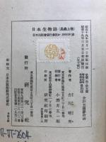 昆蟲