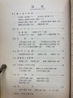 三段式 数学問題集　中学3年