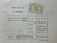 燃料及び燃料工業