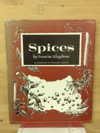Spices　