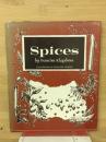 Spices　