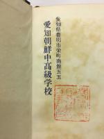 고구려문화　　高句麗文化