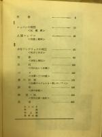 愛と真実の肖像 : ショパン評伝