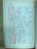 ニューギニア戦記