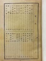 結婚の條件