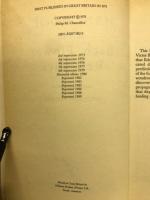 Illustrated Handbook of the Bach Flower Remedies