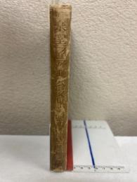 楽聖ブラームス