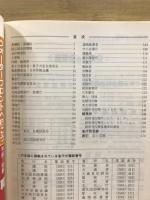 大蔵省印刷局刊行物目録