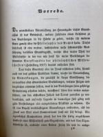 Philosophie des Rechts　別冊付録　改題その他