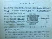 電気機器　下