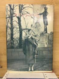 ウィーンの小石