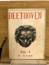 BEETHOVEN