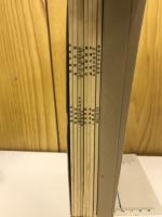 日本宗教講座　5