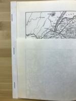 アルプス登攀記 : 1860-69年 完訳