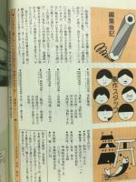 西美濃を訪ねて