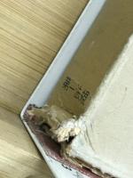 指定文化財総合目録　建造物編