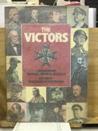 The victors
