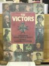 The victors