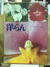 洋らん