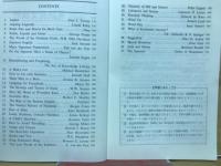 大学入試のための英語長文演習