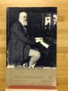 pianisten in berlin